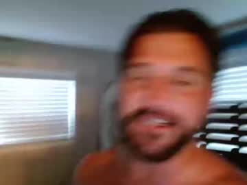 hot cam man cowboy190087 image #2672735
