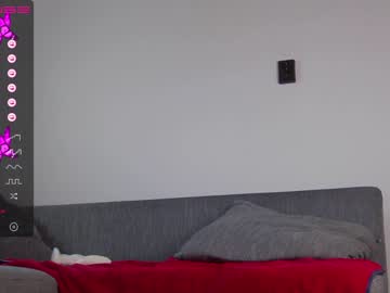 hot cam girl elenah_doe image #1920234