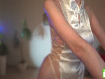 hot cam girl sophia_lean image #3353866