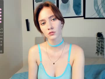 hot cam girl annaparks image #4151647