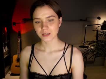 hot cam girl luna_ai image #117043
