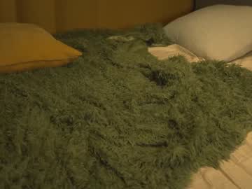 hot cam girl rick_and_jia image #327939