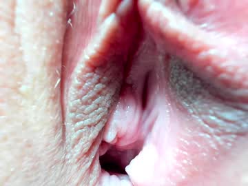 hot cam girl _witch__ image #2579090