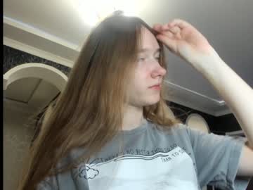 hot cam girl mysat image #309422