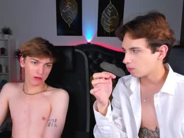 hot cam man nate_and_eithan image #1273726