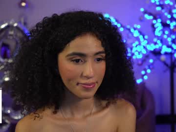 hot cam girl amnie_ image #2300884