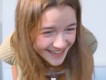 hot cam girl eli_sun image #2812040