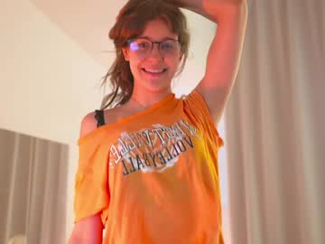 hot cam girl eli_sun image #4487095