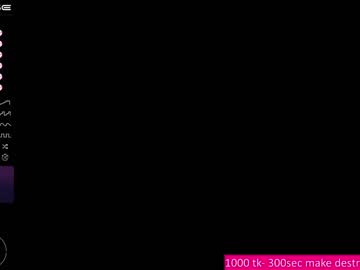 hot cam girl islandladies image #3252284