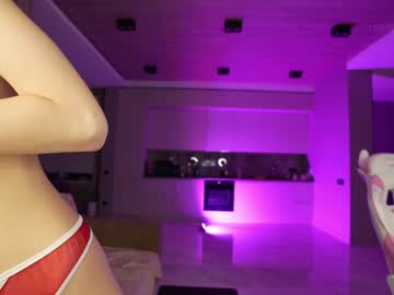 hot cam girl melissa_shawty image #3424970