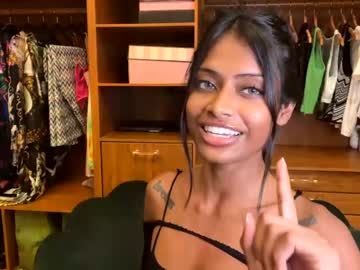 hot cam girl annaceleste image #3170955