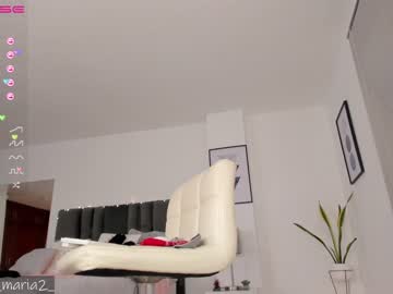 hot cam girl fay_miller2 image #1057059