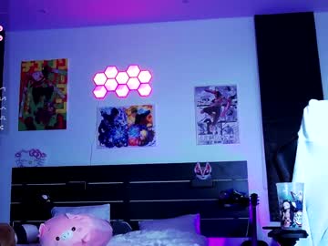 hot cam girl madnessalise image #3587245