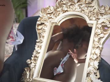 hot cam girl oshundorada image #3364339