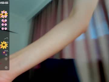 hot cam girl hara_anna image #1625080