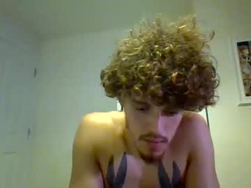 marshy270 hot cam