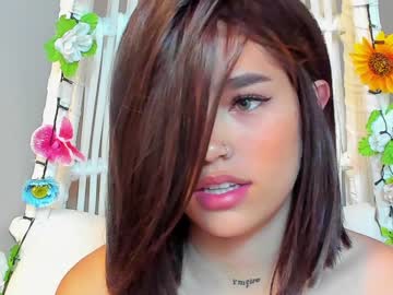 hot cam girl _meghan_gomez1_ image #101843