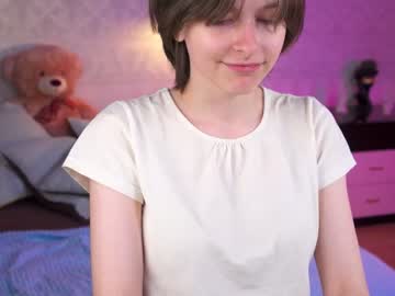 hot cam girl judy_shake image #4628521