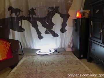 hot cam girl lucy_gooosey image #3813816