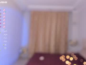 hot cam girl patriciafrank image #2834313