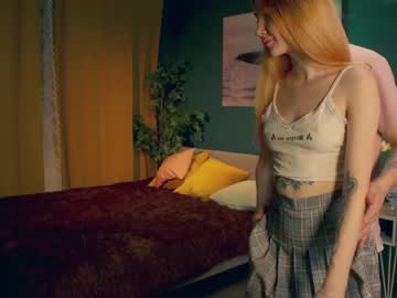 hot cam girl rick_and_jia image #255289