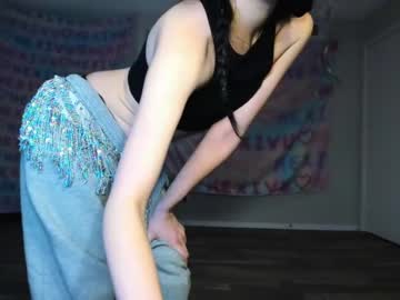 hot cam girl hexivu image #4221260
