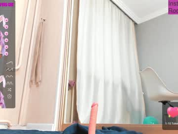 hot cam girl rocksalana image #2183740