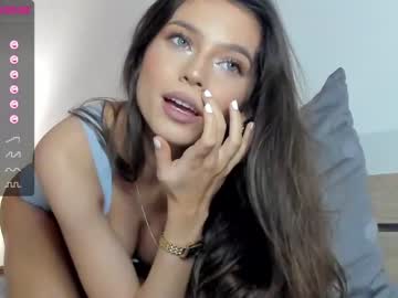 hot cam girl isia_slay image #2382531