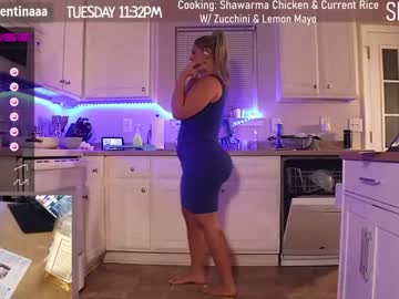hot cam girl milavalentinax image #1995235