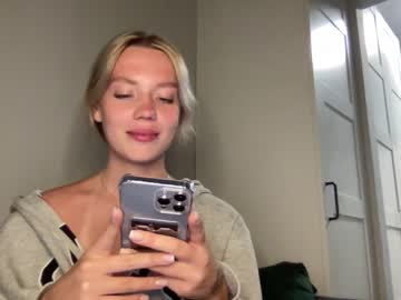 hot cam girl angel_from_sky image #1425028