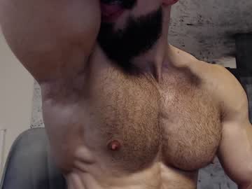 hot cam man kurt_stone1 image #3464116