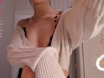 hot cam girl hinakura_lim image #2785423