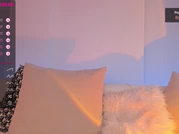 hot cam girl iminako image #2961184