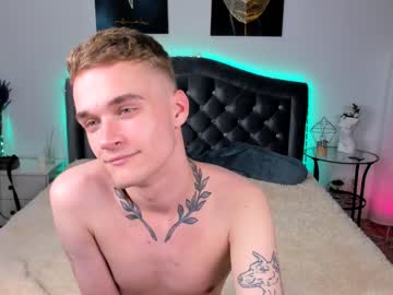 hot cam man yan_and_pasha image #1108767