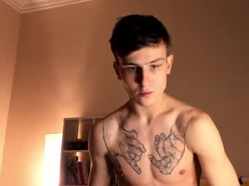 hot cam man jacksonvox image #668140