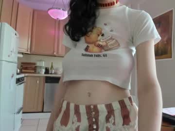 hot cam girl neon_felix image #1037293