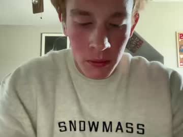 hot cam man owennxtdoor image #4346948