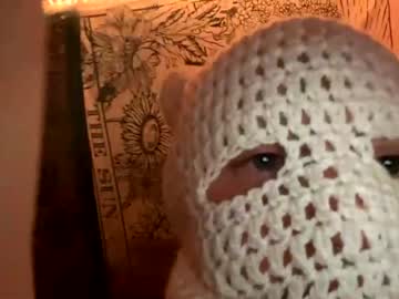 hot cam girl maskedcatgirl image #1518829