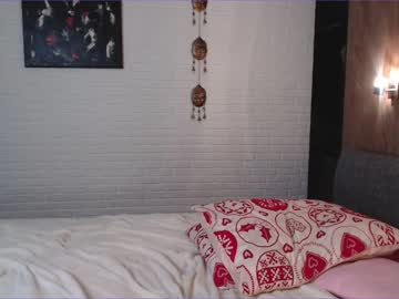 hot cam girl _mito_69 image #837658