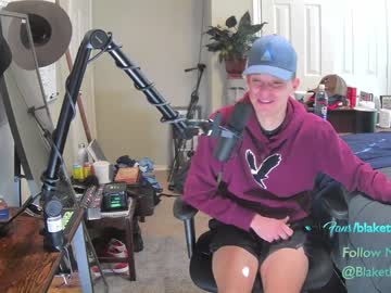 hot cam man letsplayblake image #2280735