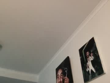 hot cam girl onlysophiaelizabeth image #4444442
