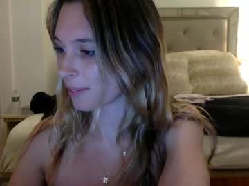 hot cam girl stellajeanne image #1129804