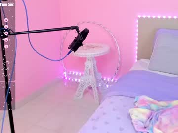 hot cam girl little_effy18 image #2108923