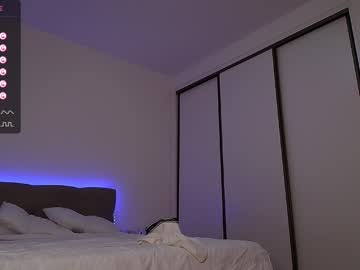 hot cam girl callme_star image #3380256