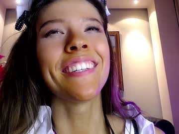 hot cam girl _demi_dee_ image #2224632
