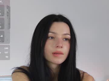 hot cam girl dollyvega image #4689368