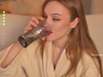 hot cam girl mia_milagros image #3871988
