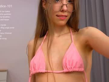 hot cam girl wanda_robinson image #4385119