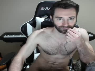 hot cam man _clue image #688123