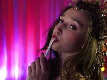 hot cam girl _meganmeow_ image #4000218